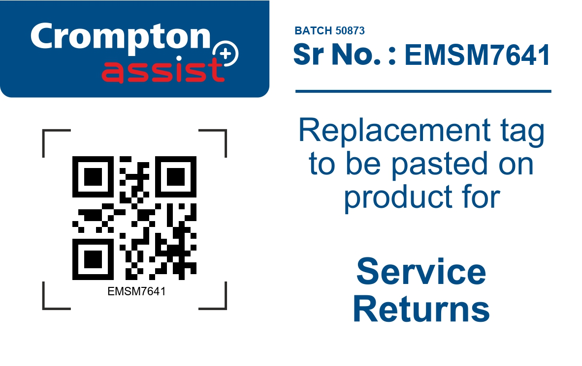 EMSM7641